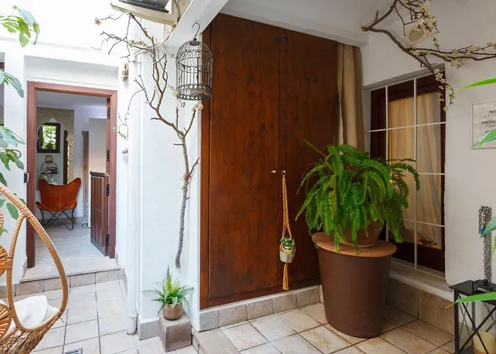 Casa Catalina Hotel Palma de Mallorca